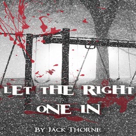 let-the-right-one