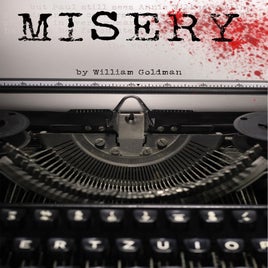 misery