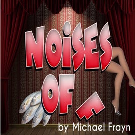 noises-off