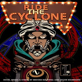 ride-the-cyclone
