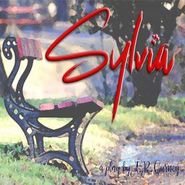 sylvia
