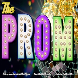 the-prom