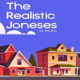 the-realistic-jones
