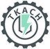 TKACH LIMITED