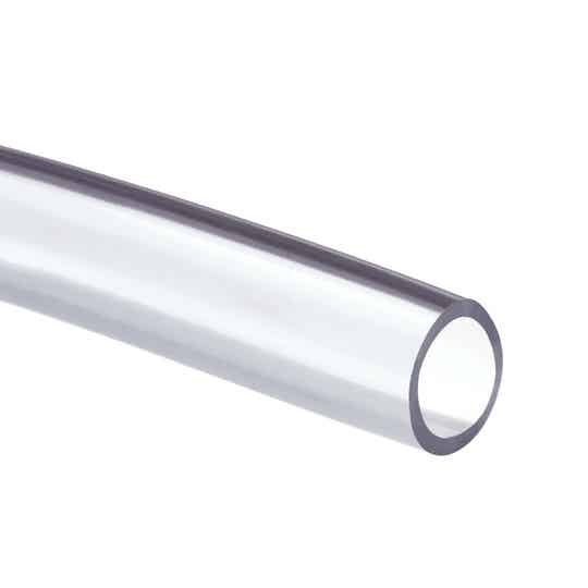 PVC Tube 10mm ID / 13mm OD