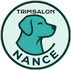 Trimsalon Nance