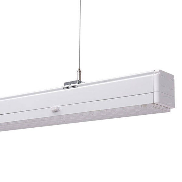 LED Dreamline Lichtbandsystem