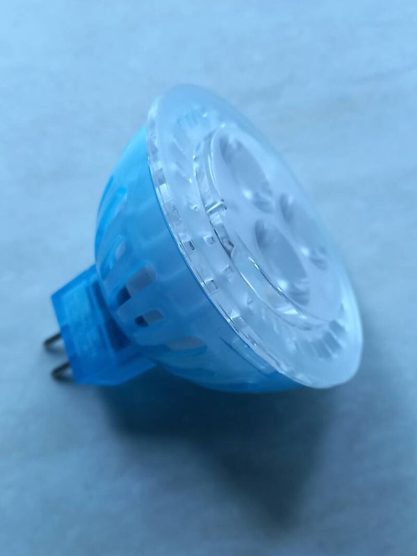 LED MR16 - Spot-Strahler 5Watt, 5000K