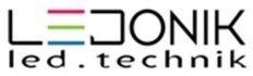Ledonik-shop.com