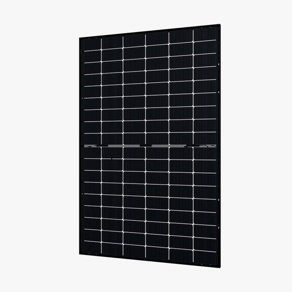 Solarmodul - Serie Terra E - Terra V