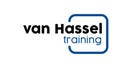 van Hassel training