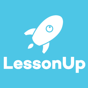 LessonUp