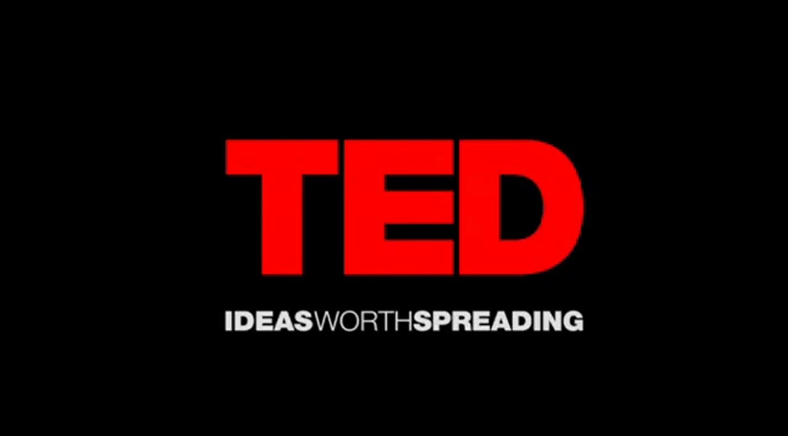TedTalk