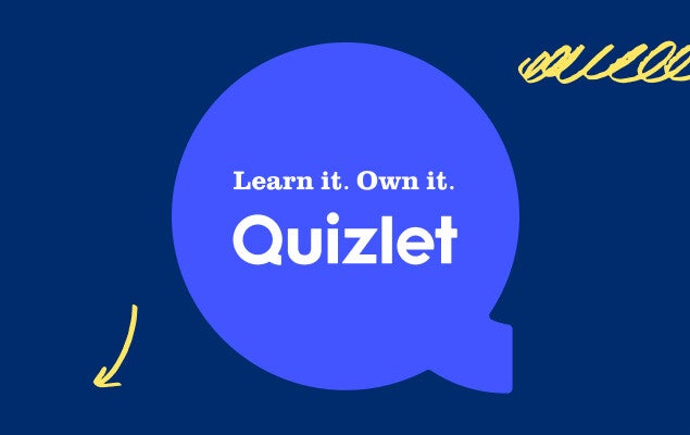 Quizlet