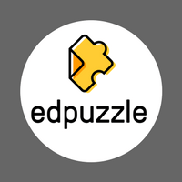 EdPuzzle