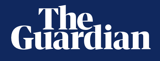 The Guardian