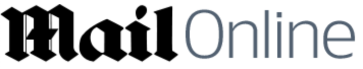 Mail Online