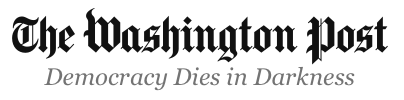 The Washington Post