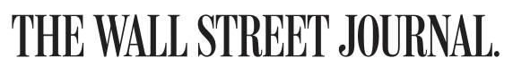 The Wall Street Journal