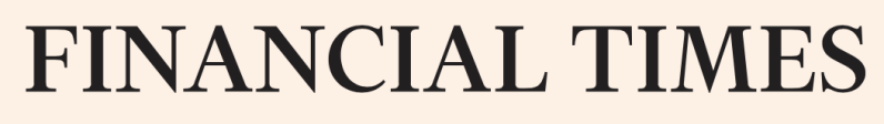 Financial times