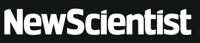 New Scientist