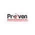 PRS Financial Group