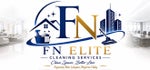 FN Elite Cleaning Services