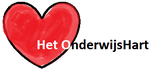 hetonderwijshart
