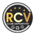Club Deportivo RCV