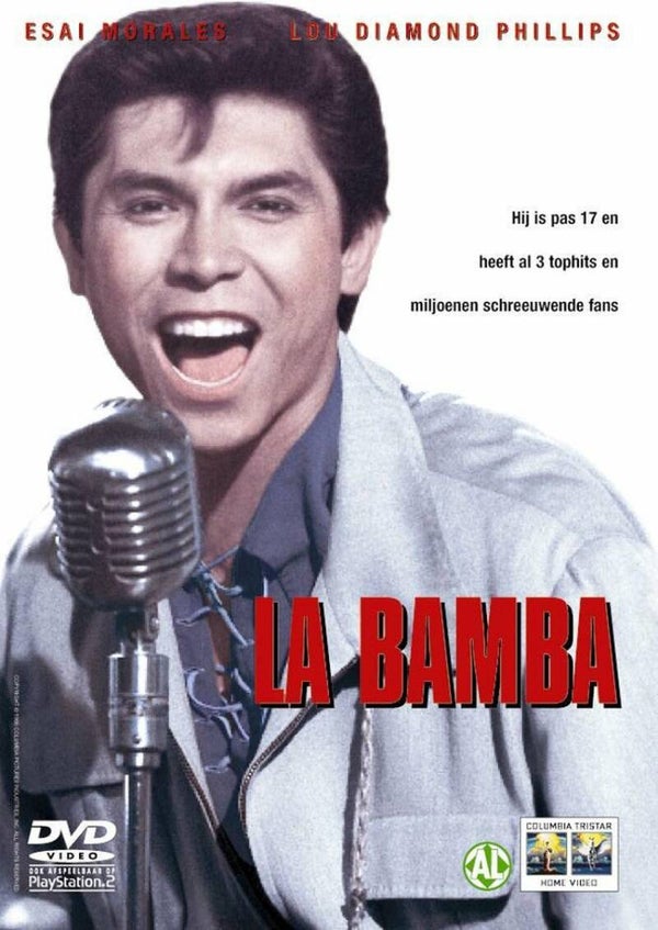 La Bamba