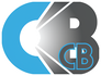 Clear Beam Restorations