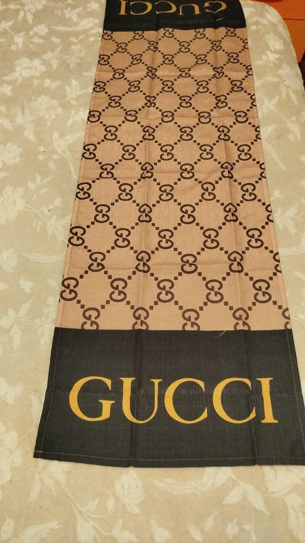 Runner 140x45