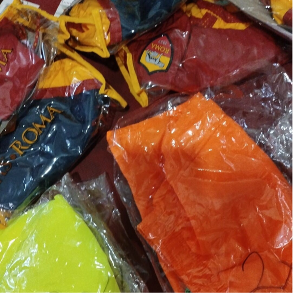 Costumi uomo