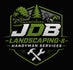 JDB-landscaping-&amp;-handyman