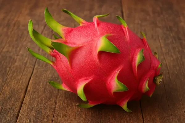 Fondant Parfumé Fruit du Dragon