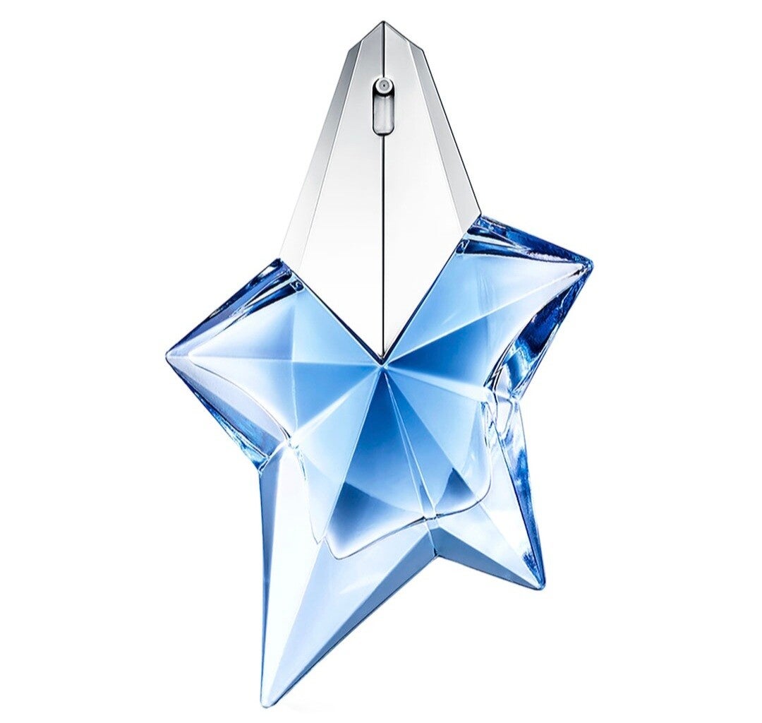 Fondant Parfumé Angel