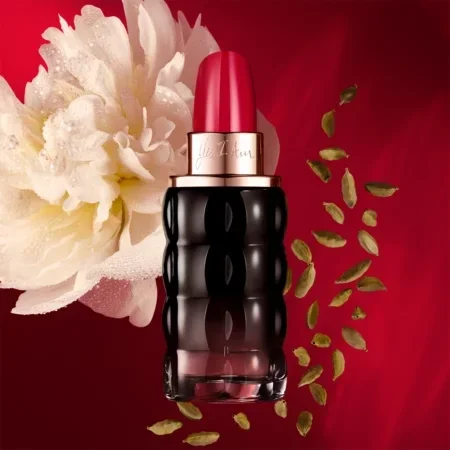 Fondant Parfumé Yes I Am