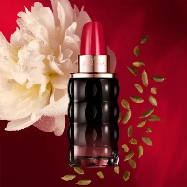 Fondant Parfumé Yes I Am