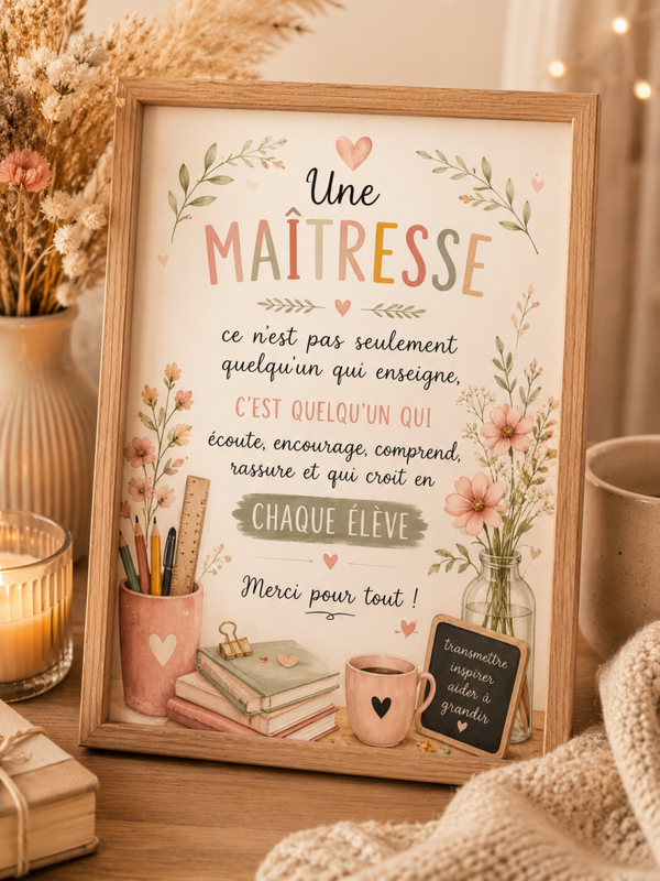 Jolie cadre maitressse n2