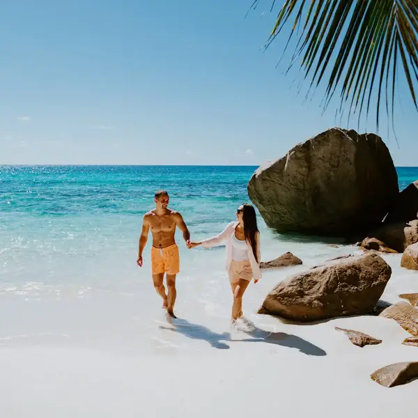 Fondant Parfumé Séduction