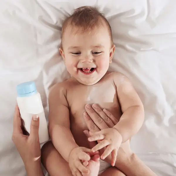 Fondant Parfumé Talco