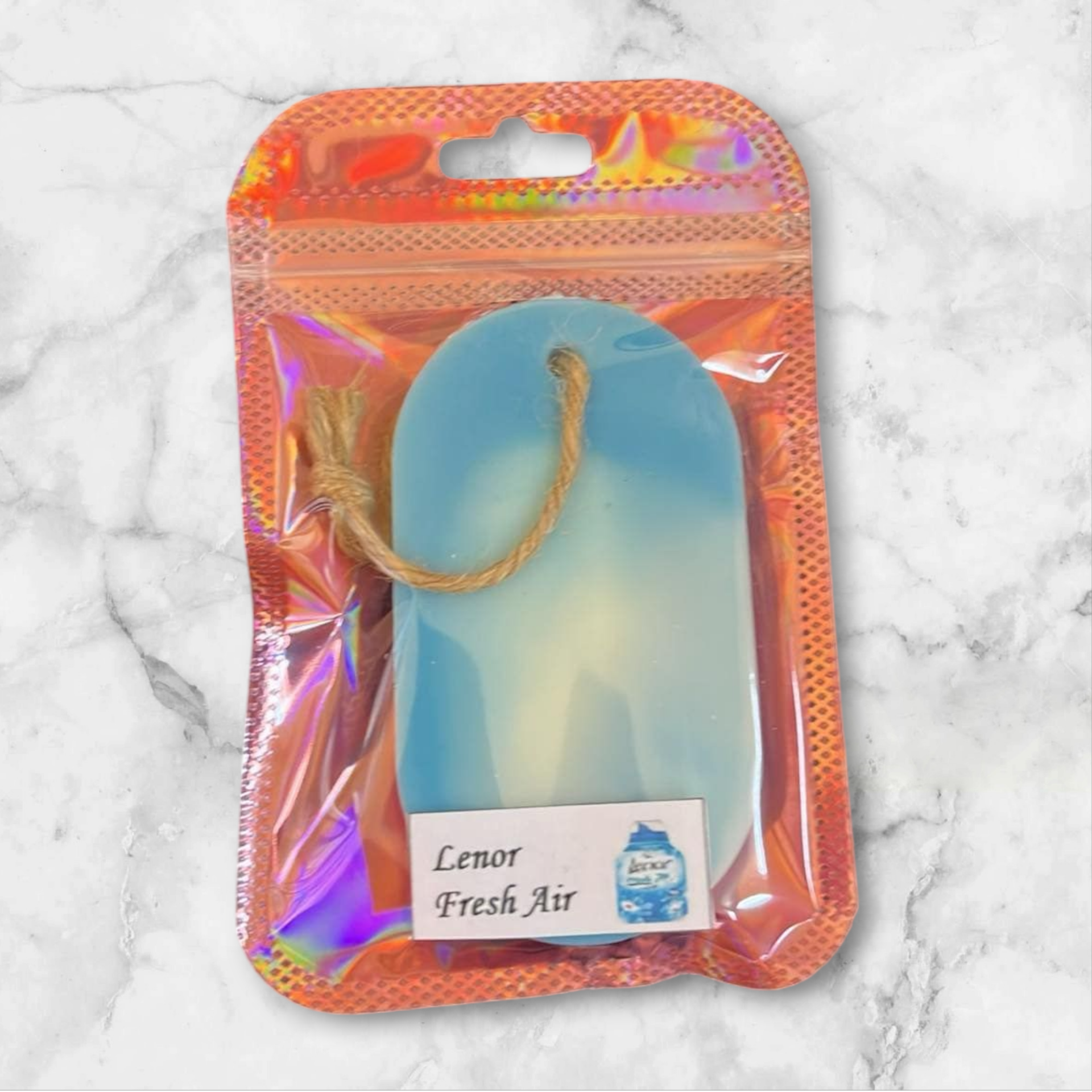 Suspension Armoire Parfumés