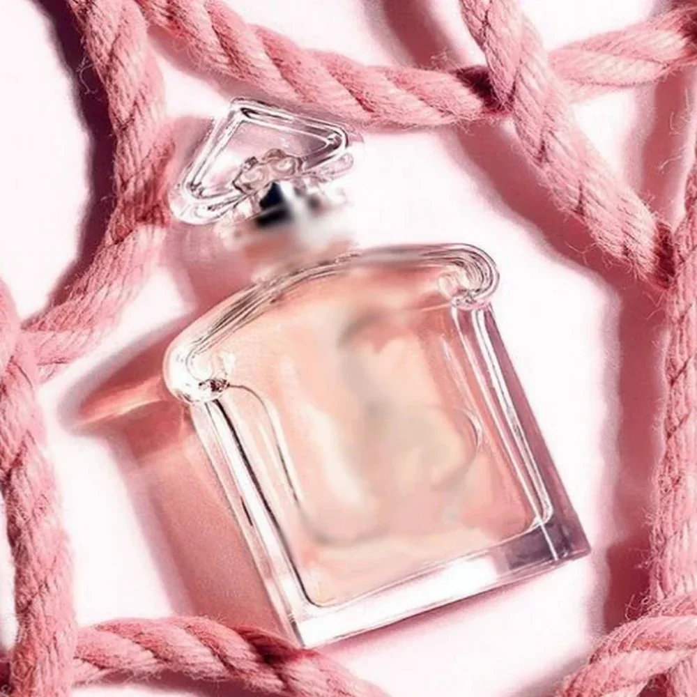 Fondant Parfumé La Petite Robe Noire