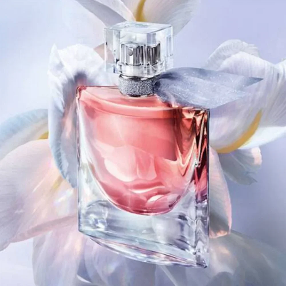 Fondant Parfumé La Vie Est Belle