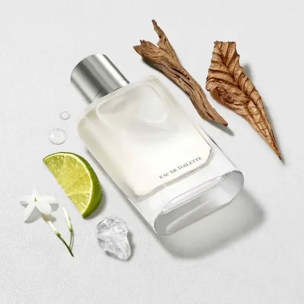 Fondant Parfumé Aqua Di Gio