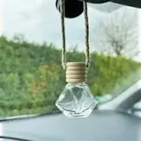 Diffuseur de Voiture