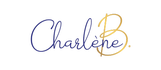 CharlèneB