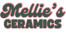 Mellie's Ceramics