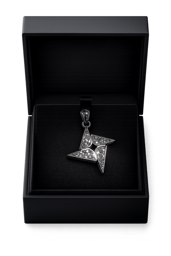 Collier Civilisation
