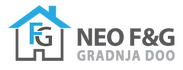 Neo FG Gradnja